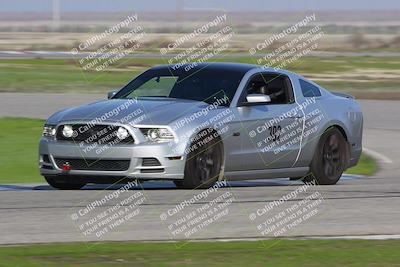 media/Jan-28-2024-Speed Ventures (Sun) [[34a1a56de7]]/Black Group/Session 1 (Sweeper)/